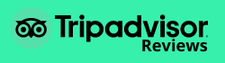 tripadvisor icon